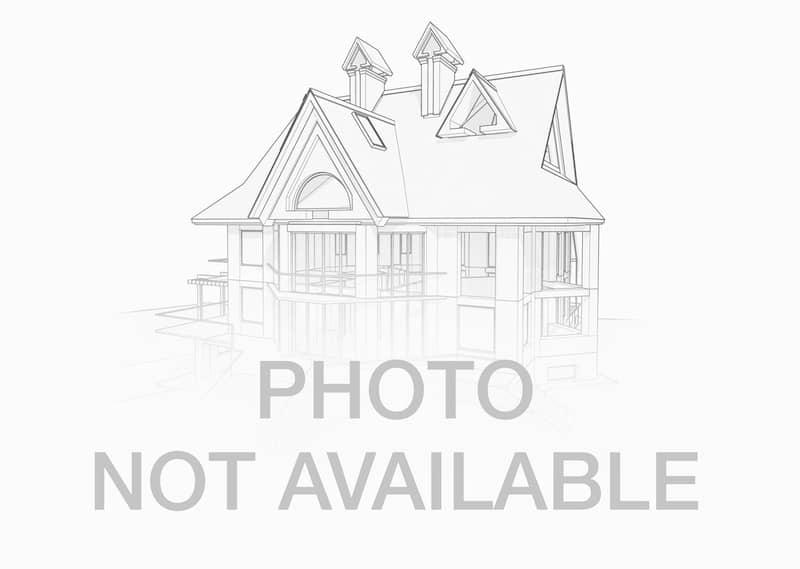 6980 W Touhy Avenue , Unit 201, Niles, IL 60714